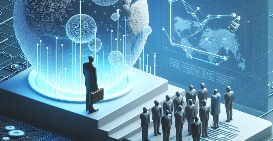 员工离职原因分析流于表面？深度挖掘的 6 个追问技巧​